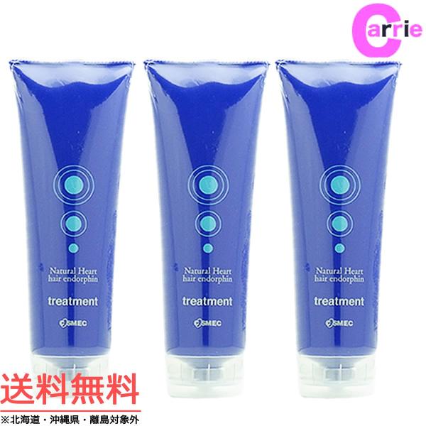 antec35_cosmec-hredpn-tre250-3