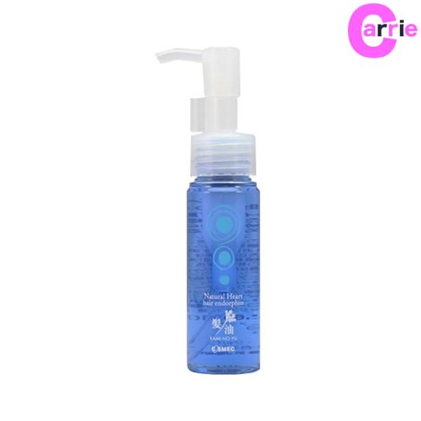 RXbN i`n[g wA GhtB m  48mLbAEgoXIC 􂢗Ȃ g[gg