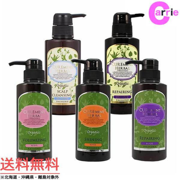 pCA LAg n[o Vv[ 300mL wA}XN 300g bRɑIׂZbgb