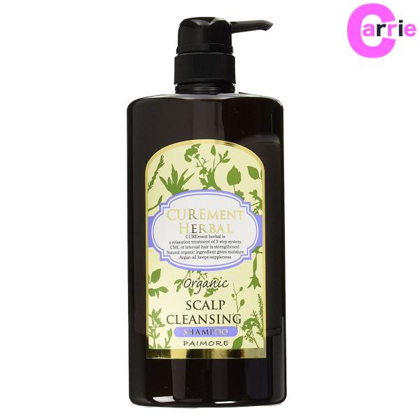 pCA LAg n[o XLvNWOVv[ 1000mL