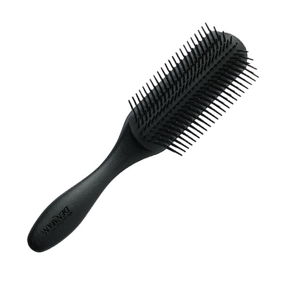 デンマン ブラシ D4n デンマンブラシ Denman D4n 3 Carrie Yahoo 店 通販 Yahoo ショッピング