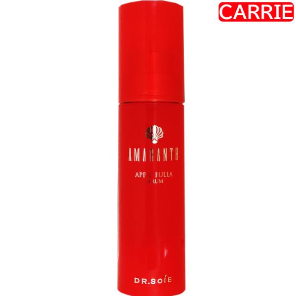 ドクターソワ APP-C フラ セラム 60mL ｜ プレ 導入美容液 / ビタミンC