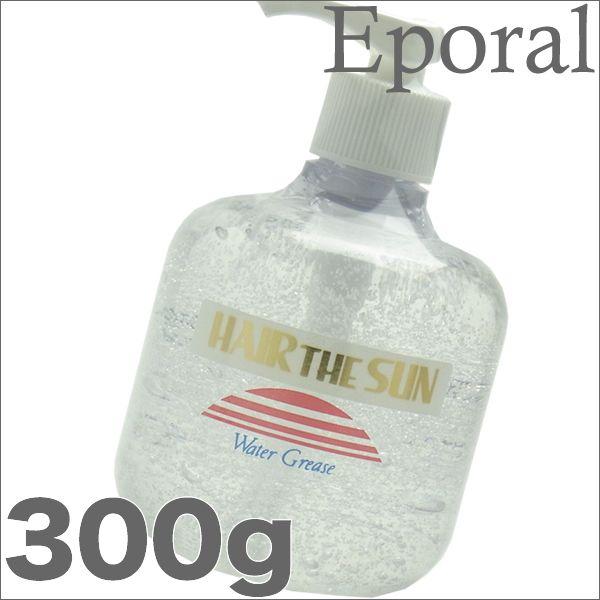 G|[ wA[EUET 300giEH[^[EO[X/|}[hj