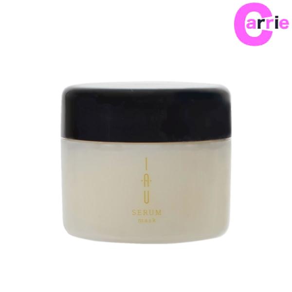 x CI Z }XN 25g b CIZ Z}XN ~jTCY