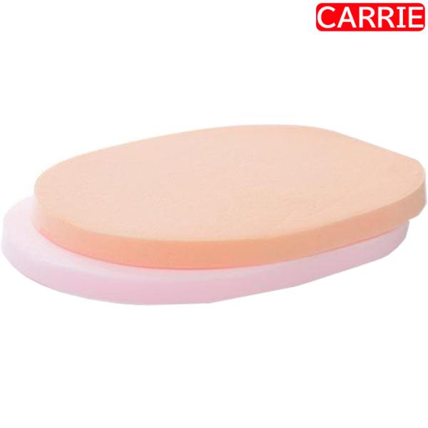 【お取り寄せ期間】   3-5営業日程度（休業日除く）   廃盤・完売・リニューアル等の情報については   商品発注後に判明致します。   判明次第、速やかにご連絡致します。      ※取り寄せ期間は土日祝（休業日）は含まれません。   ...