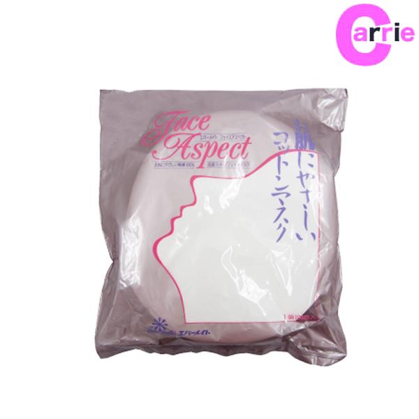 Go[Cg tFCXAXyNg 100 i1܁j Rbg tFCX}XN V[g}XN