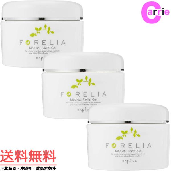 iv tH[A fBJtFCVQ 100gb򕔊OibRZbg 