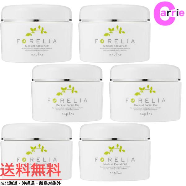 iv tH[A fBJtFCVQ 100gb򕔊OibUZbg 