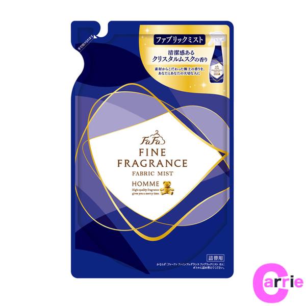 t@[t@ t@CtOX t@ubN~Xg I lߑւp 270mL NX^XN̍ LEۃtOXXv[ nc