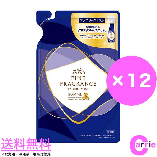 12{Zbg t@[t@ t@CtOX t@ubN~Xg I lߑւp 270mL NX^XN̍ LEۃtOXXv[ nc