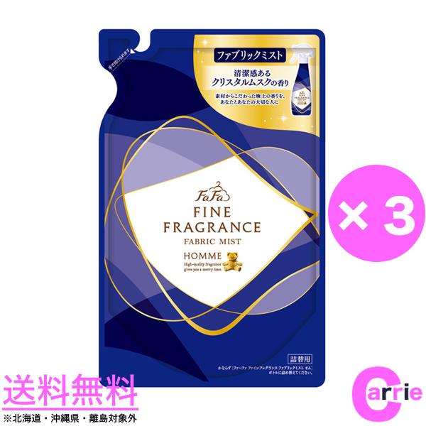 3{Zbg t@[t@ t@CtOX t@ubN~Xg I lߑւp 270mL NX^XN̍ LEۃtOXXv[ nc