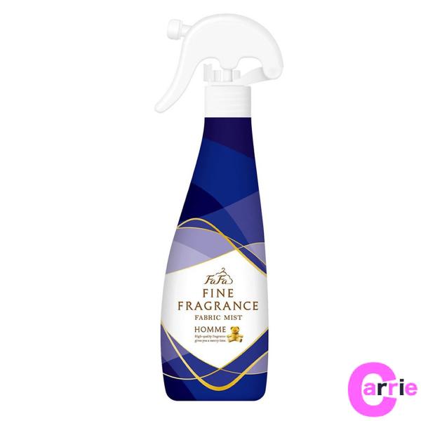 t@[t@ t@CtOX t@ubN~Xg I { 300mL NX^XN̍ LEۃtOXXv[ nc