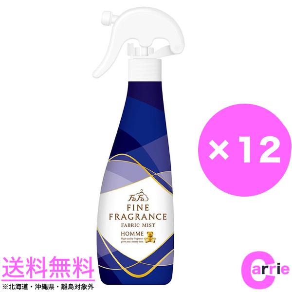 12{Zbg t@[t@ t@CtOX t@ubN~Xg I { 300mL NX^XN̍ LEۃtOXXv[ nc