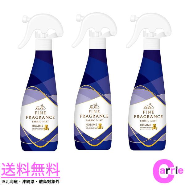 3{Zbg t@[t@ t@CtOX t@ubN~Xg I { 300mL NX^XN̍ LEۃtOXXv[ nc