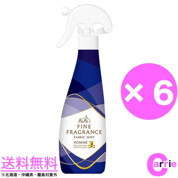 6{Zbg t@[t@ t@CtOX t@ubN~Xg I { 300mL NX^XN̍ LEۃtOXXv[ nc