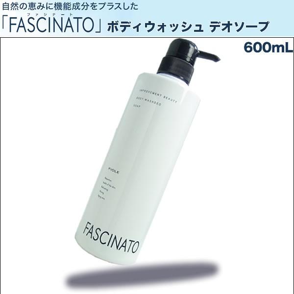 tB[ t@Vi[g {fBEHbV fI\[v 600mL b {fB\[v |v^Cv