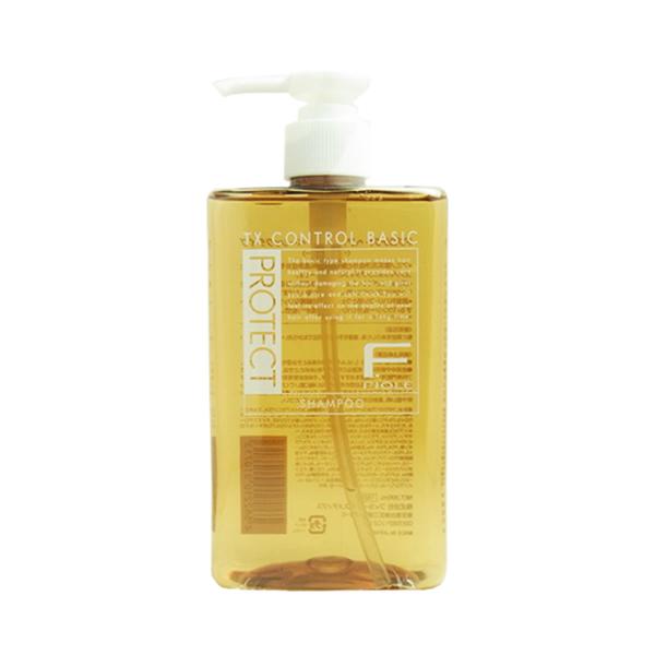 フィヨーレ Fプロテクト ヘアシャンプー ベーシックタイプ 300ml Fiole Fpt Sb300 Carrie Yahoo 店 通販 Yahoo ショッピング