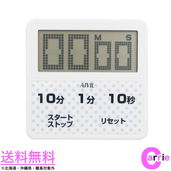 ACr 15b _u^C}[ T-551 zCg 