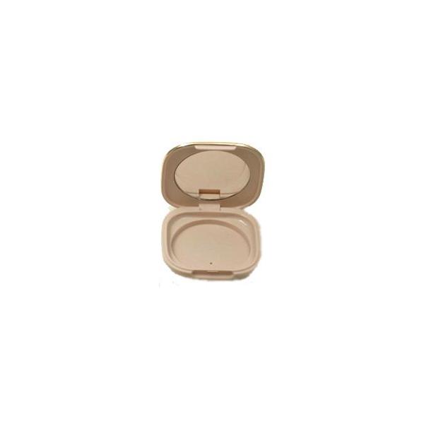 ӂ^etrn@RpNgP[X  iی^j