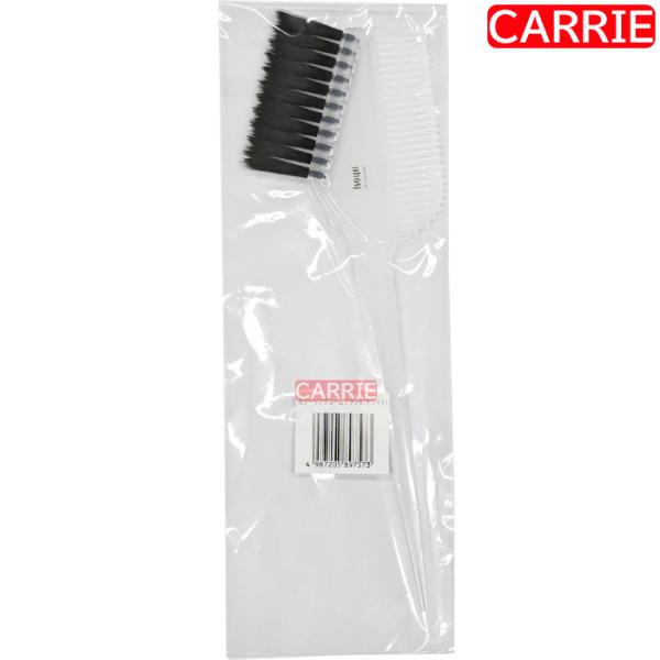 【お取り寄せ期間】   3-5営業日程度（休業日除く）   廃盤・完売・リニューアル等の情報については   商品発注後に判明致します。   判明次第、速やかにご連絡致します。      ※取り寄せ期間は土日祝（休業日）は含まれません。   ...