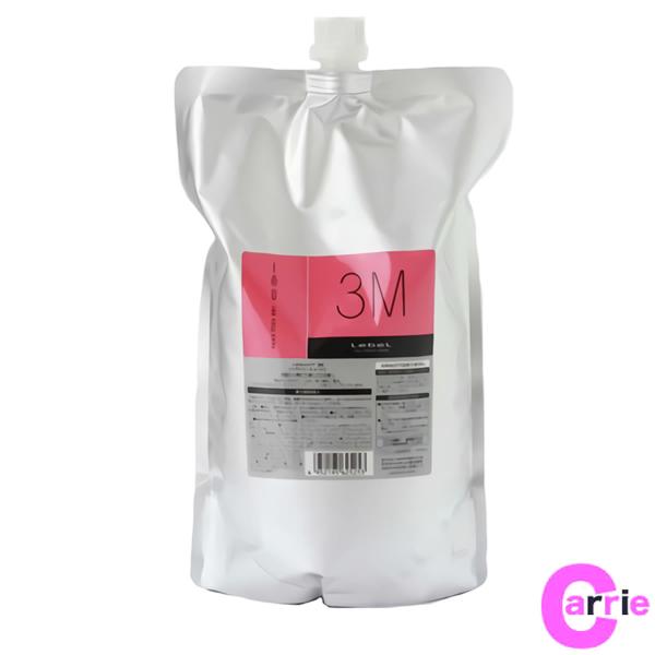 x CI ZPA 3M g^邤邵Ƃ 1000mLblߑւ tB