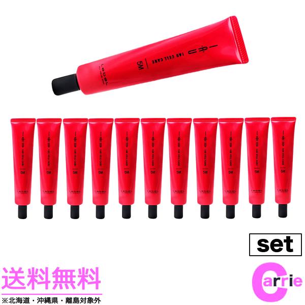 PQ{Zbg x CI ZPA 5M g 40mL 邤邵Ƃ Wg[gg 