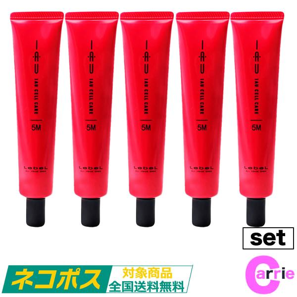 T{Zbg x CI ZPA 5M g 40mL 邤邵Ƃ Wg[gg lR|XbǐՉ\[ 