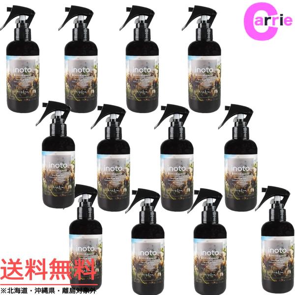 iv Cm[g wAPA~Xg 200mLbPQ{Zbg 