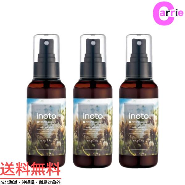 iv Cm[g wAPA~Xg 100mLbR{Zbg 