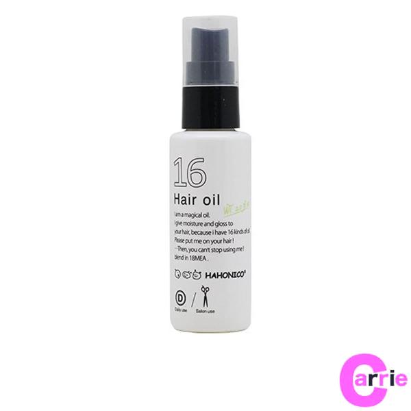 ハホニコ  HAHONIKO ／ ハホニコプロ ジュウロクユスイ  十六油水  210ml & 500lm リフィル 3セット ハホニコ ハホニコプロ ジュウロクユ 60ml (ヘアトリートメント