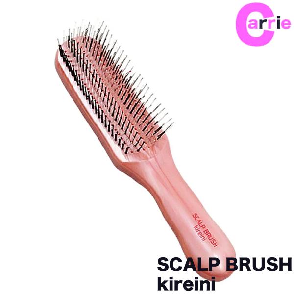 uV XJvuV LCj M[ sN Vv[uVbkireini { ̃GXeuV