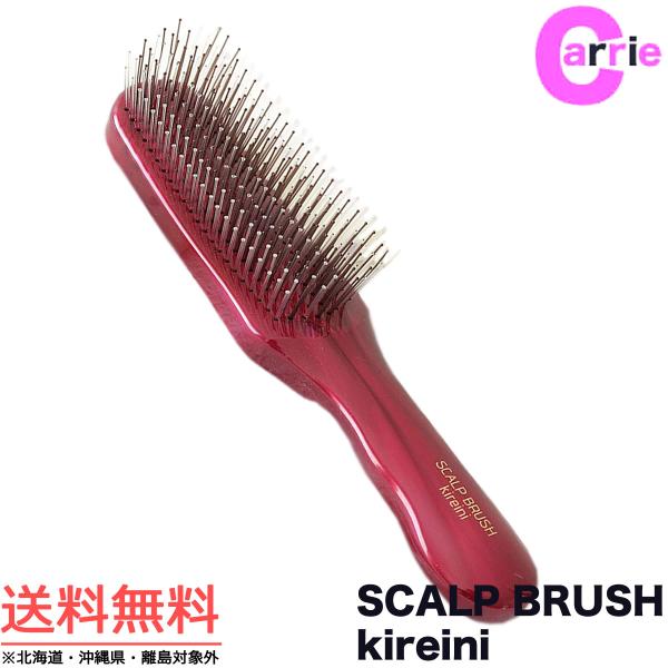 uV XJvuV LCj M[\tg [YsN Vv[uV bkireini { ̃GXeuV