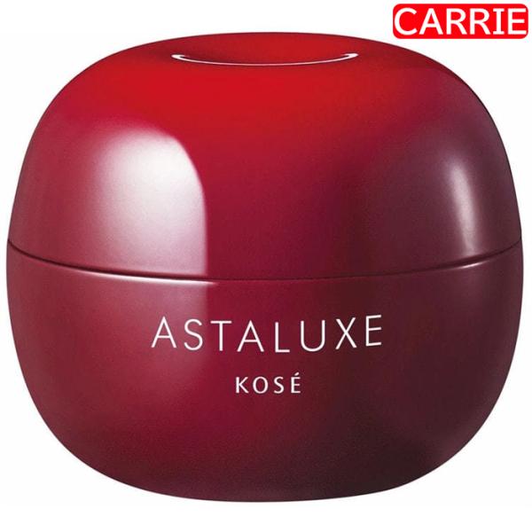 コーセー プロフェッショナル　アスタリュクス リンクレスト AX 45g　｜　医薬部外品 / 美容液 クリーム　｜　正規品 【FJS】 コーセー プロフェッショナル アスタリュクス リンクレスト AX 45g