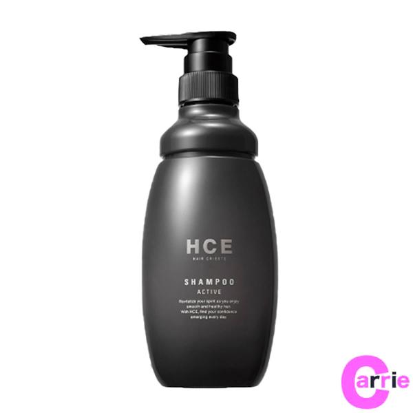 NVG wANGXe Vv[ ANeBuC 500mL HCE ANeBu