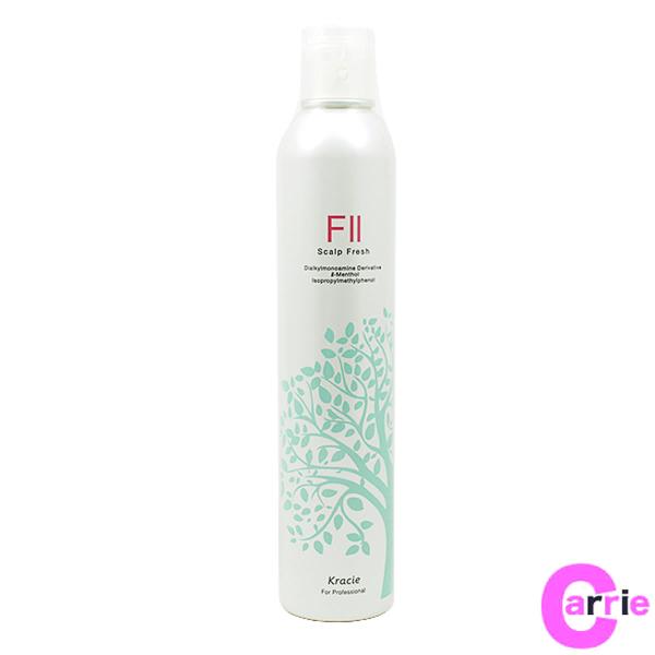 NVG pPCJII XJvtbV 300g 򕔊Oi PCJ