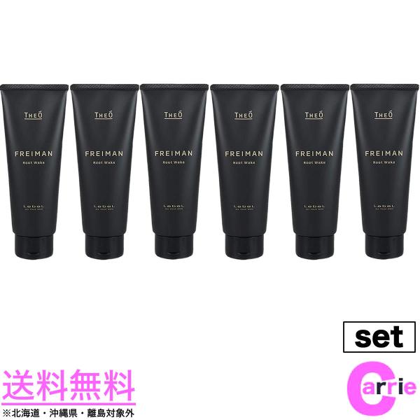 U{Zbg x WI tC} [gEFCN 200mL  XLvg[gg