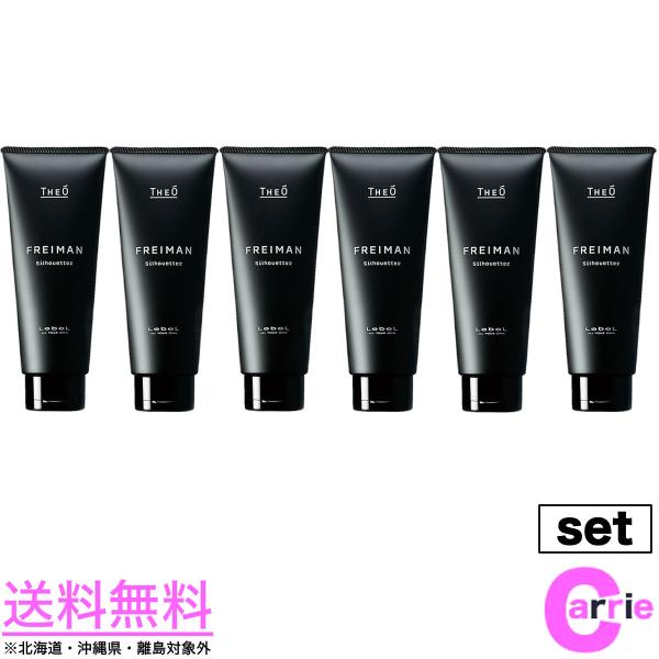 U{Zbg x WI tC} VGb^[ 200mL  g[gg