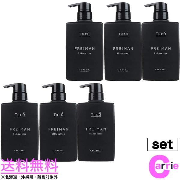 U{Zbg x WI tC} VGb^[ 500mL  g[gg