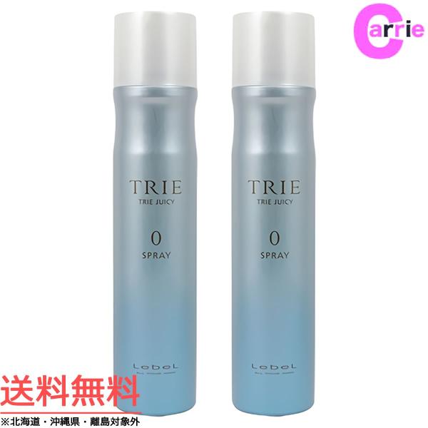 x gG W[V[ Xv[ 0 170gbQ{Zbg 