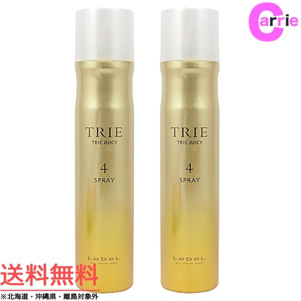 x gG W[V[ Xv[ 4 170gbQ{Zbg 