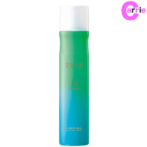 x gG Xv[ LS6 yC[Xv[z 170g