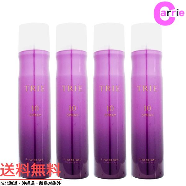 x gGXv[ 10@170gbS{Zbg  gG Xv[