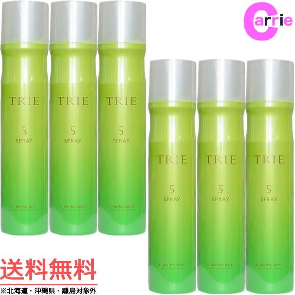 x gG Xv[ 5@170gbU{Zbg 