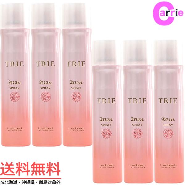 x gG Xv[ MM 170gbU{Zbg 