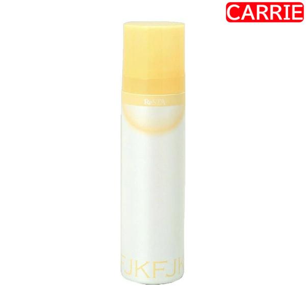 リスタ ネージュ 180g ｜ ヘアスタイリング剤 / ヘアワックス フォーム