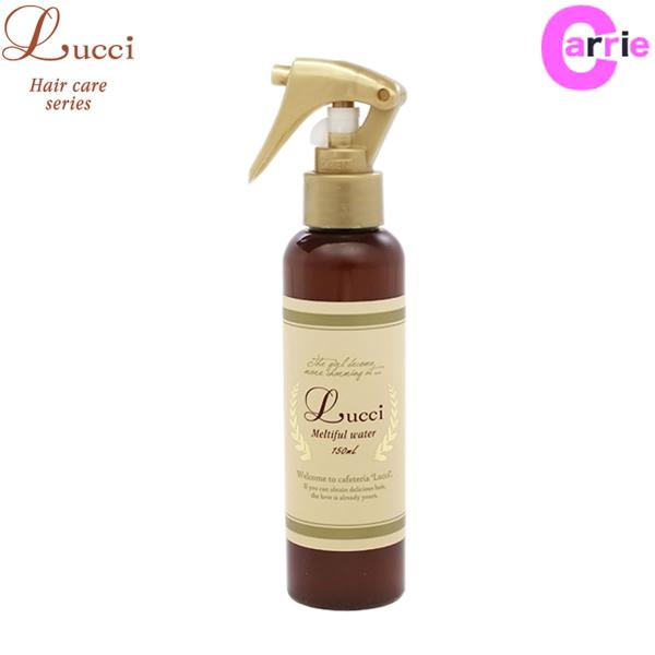 ~Ar[eB[ b` eBtEH[^[ 150mL b􂢗ȂwAg[gg eBt tH[h