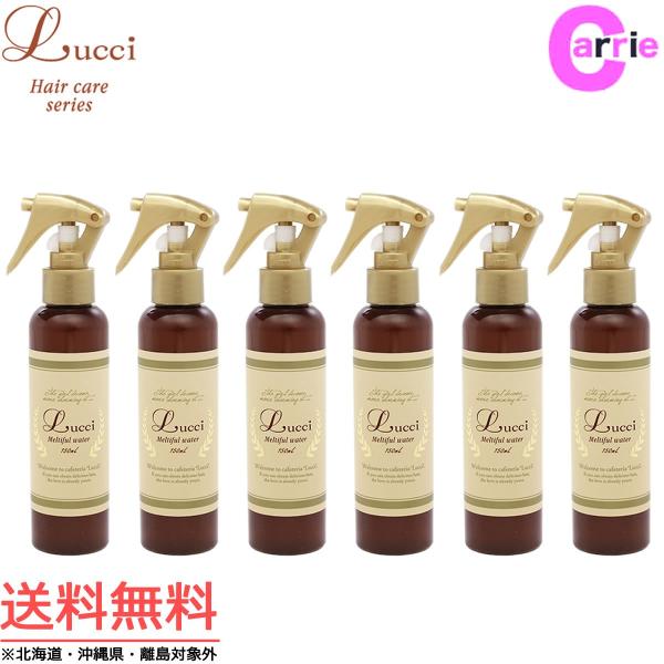 ~Ar[eB[ b` eBtEH[^[ 150mL  U{Zbgb 􂢗ȂwAg[gg eBt