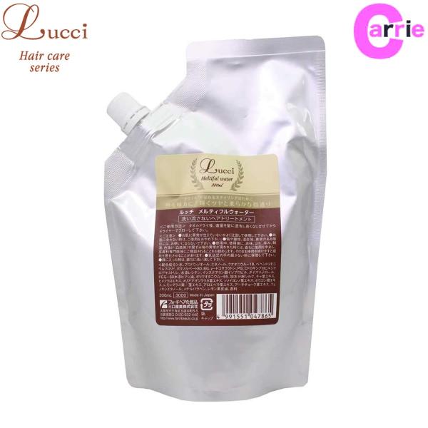 ~Ar[eB[ b` eBtEH[^[ 300mL lւ 􂢗Ȃg[gg eBt tH[h