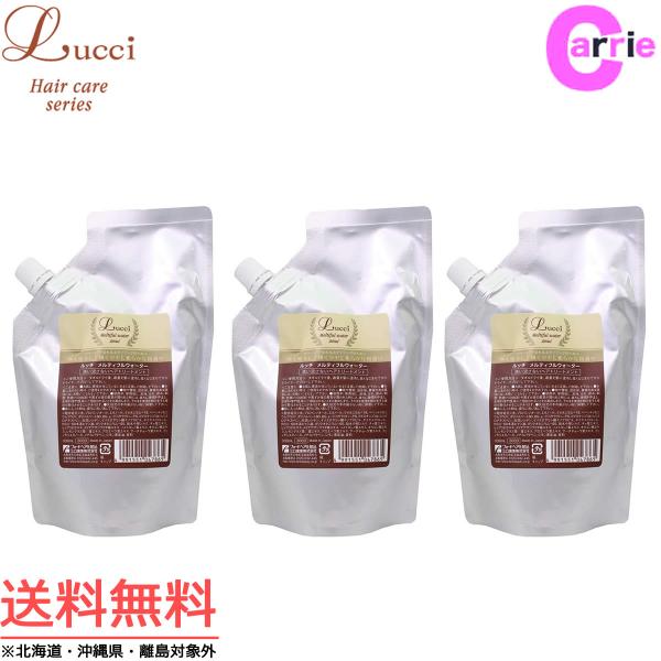 ~Ar[eB[ b` eBtEH[^[ 300mL lߑւ R{Zbg b 􂢗ȂwAg[gg eBt tH[h