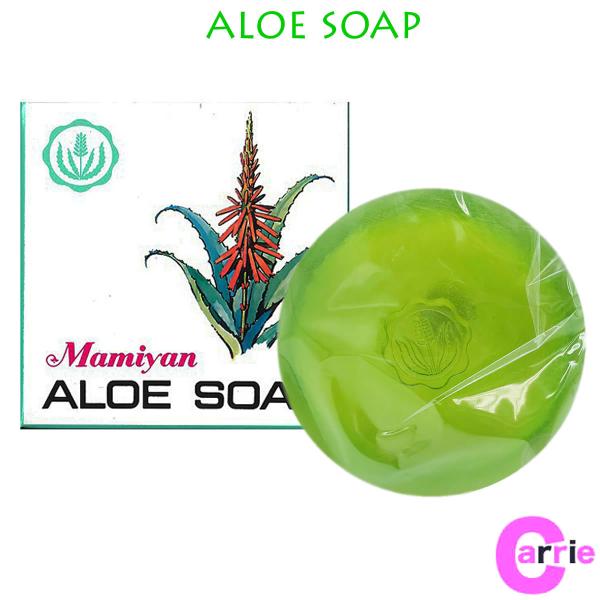 }~AG AG\[v 100g }~ AG Ό \[v